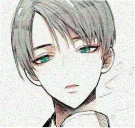 丹尼洛夫 兵临城下